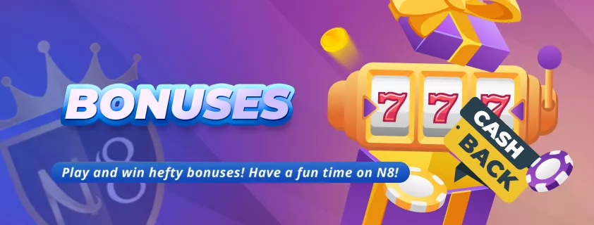8n-casino-bonus-2
