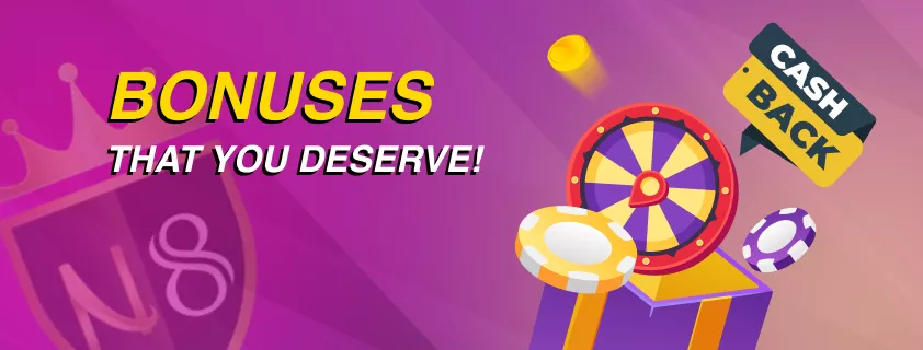 8n-casino-bonus-3
