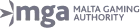 mga